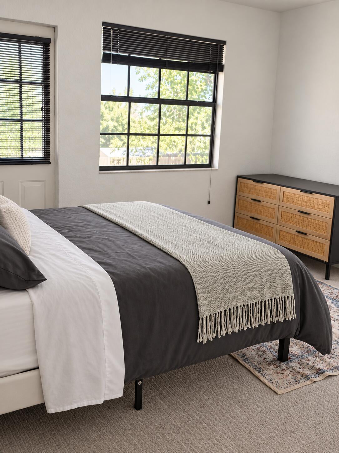 Residence photo 15