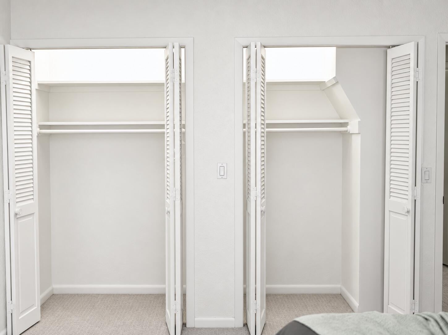 Residence photo 17