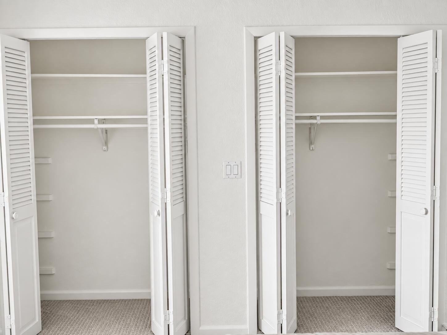 Residence photo 21
