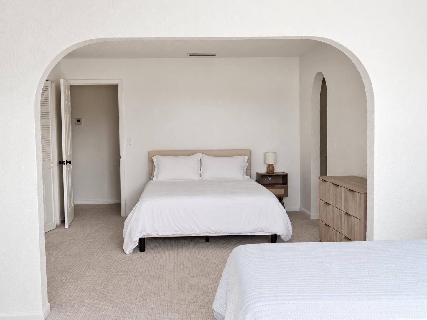 Residence photo 22