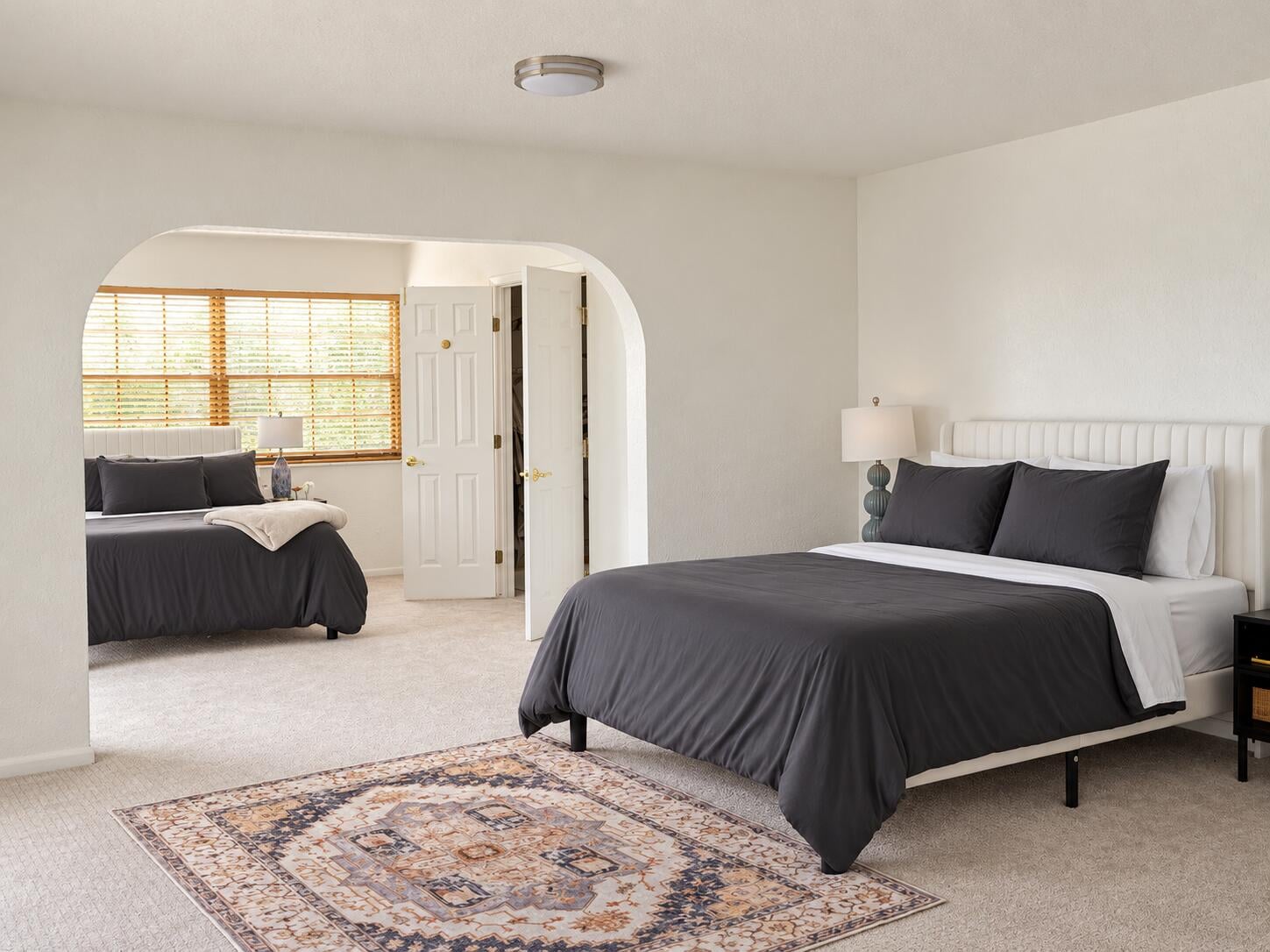 Residence photo 29
