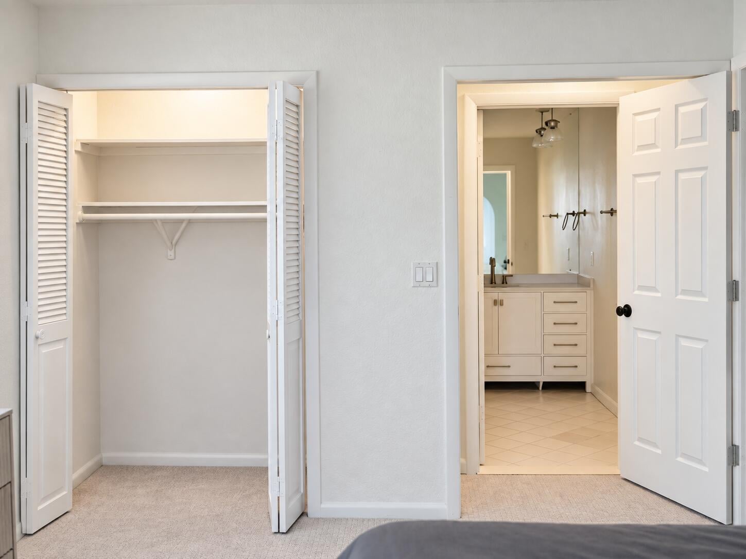 Residence photo 30