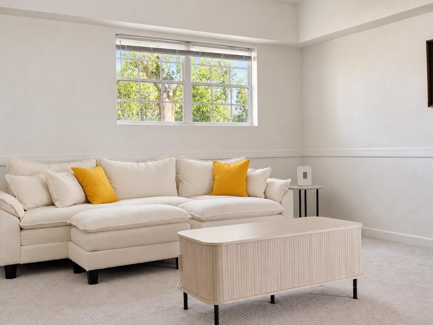 Residence photo 35