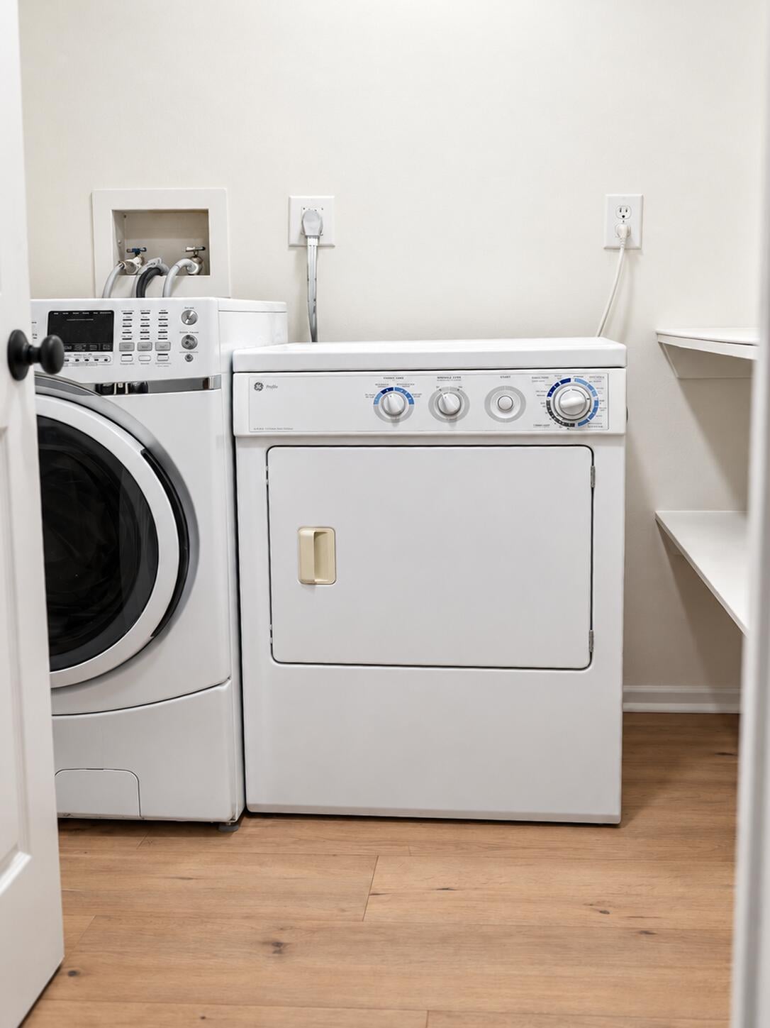 Residence photo 36
