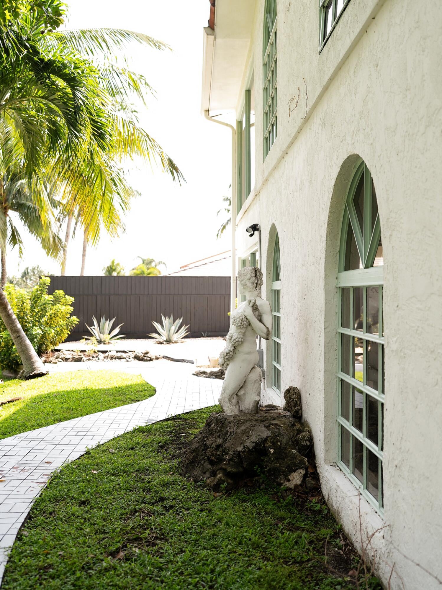 Residence photo 40