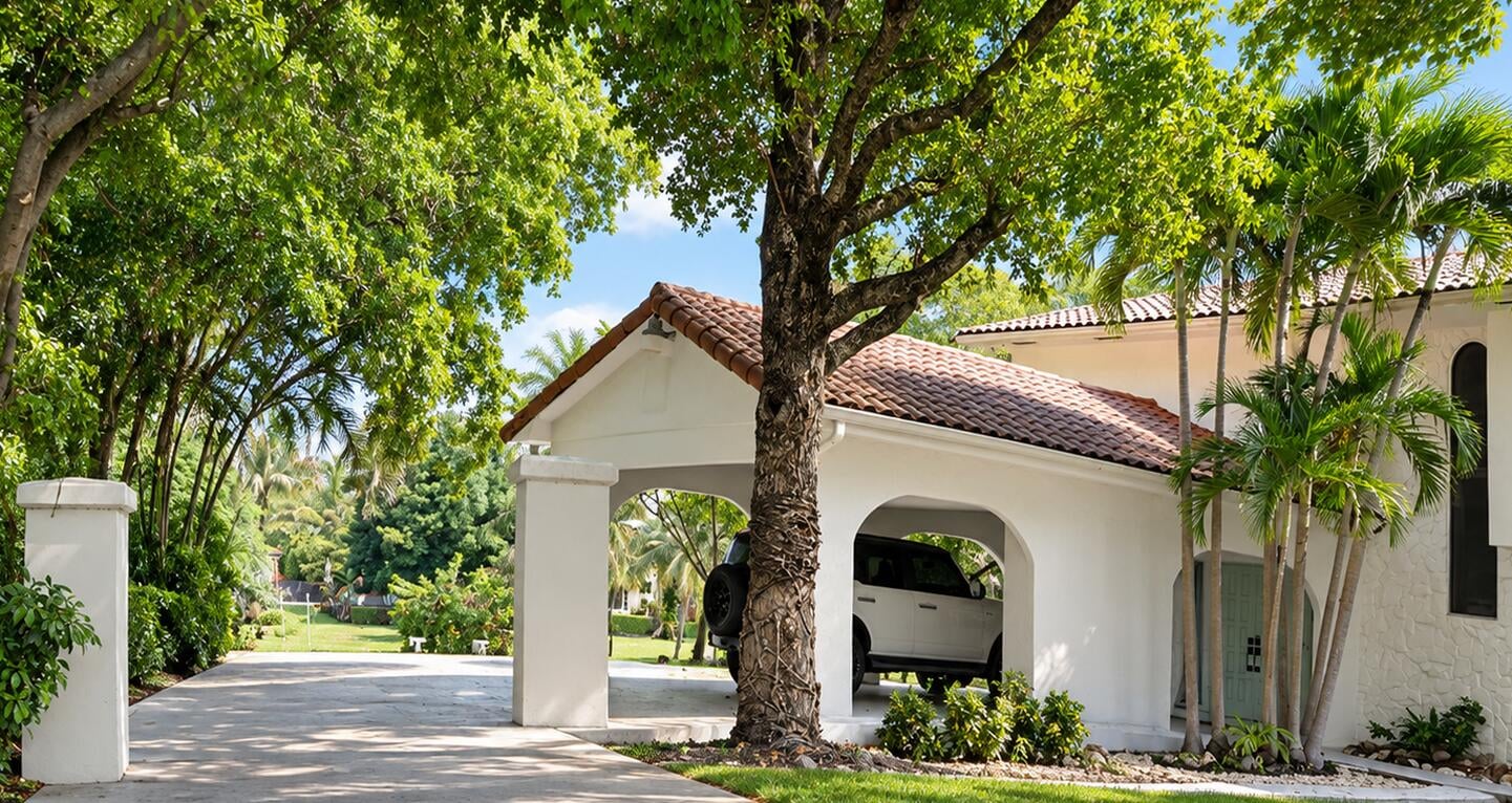 Residence photo 41