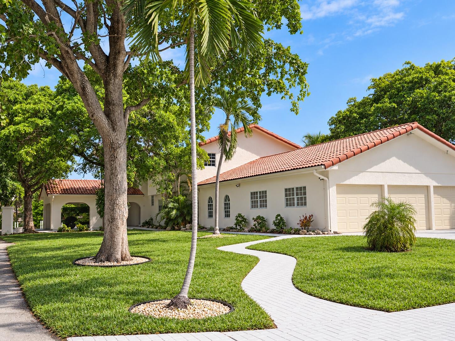 Residence photo 42