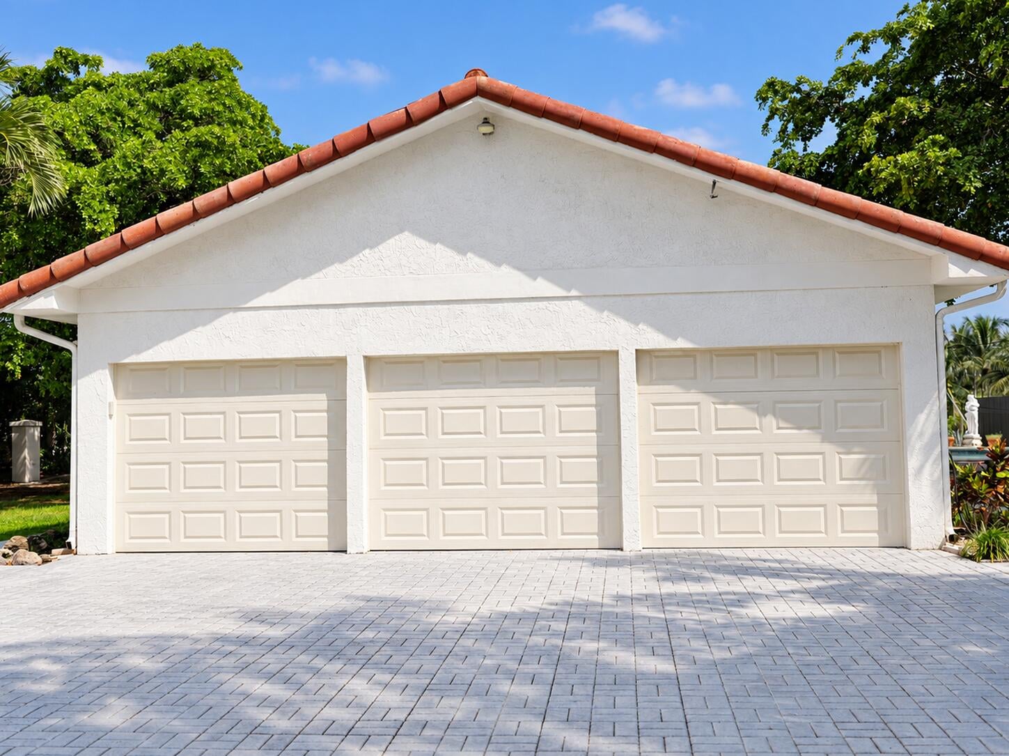 Residence photo 43