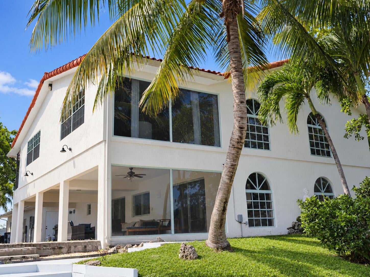 Residence photo 47