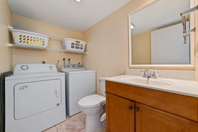 Residence photo 11