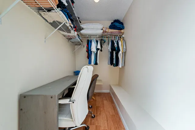 Residence photo 14
