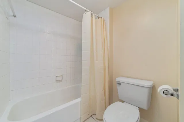 Residence photo 20