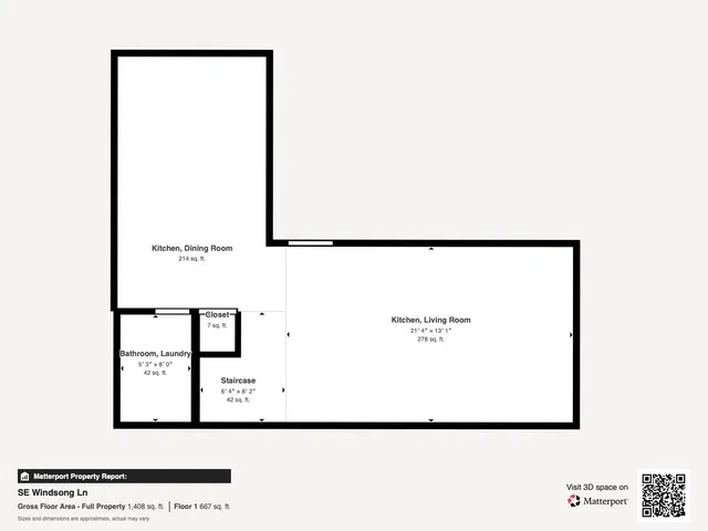 Residence photo 21