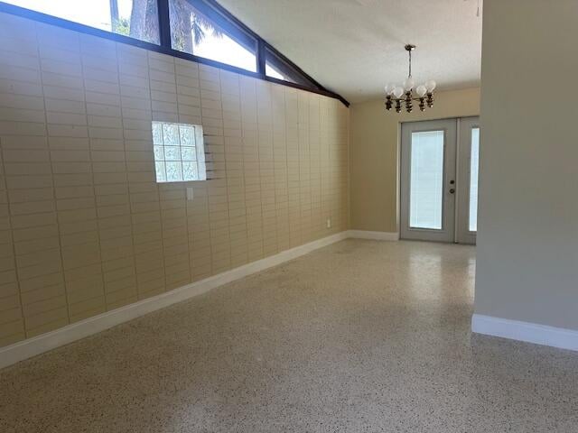  Residence photo 5