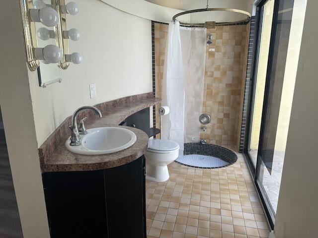  Residence photo 9