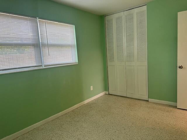  Residence photo 11