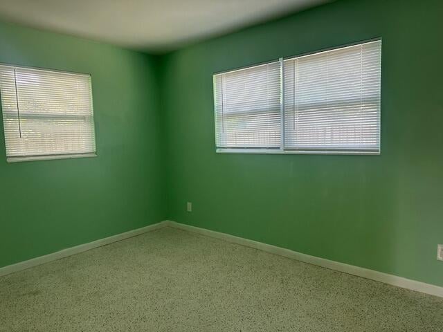  Residence photo 12