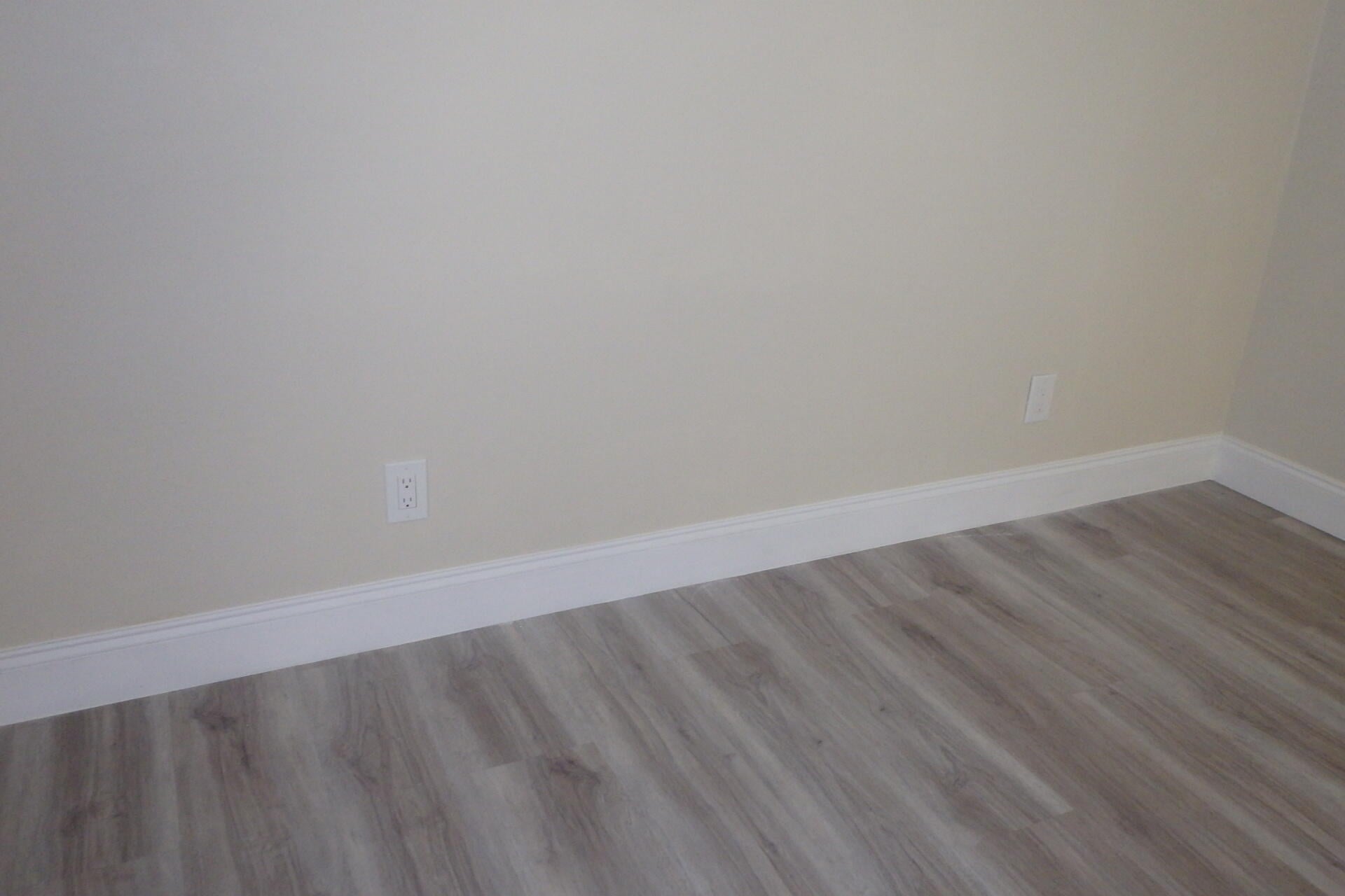  Residence photo 13