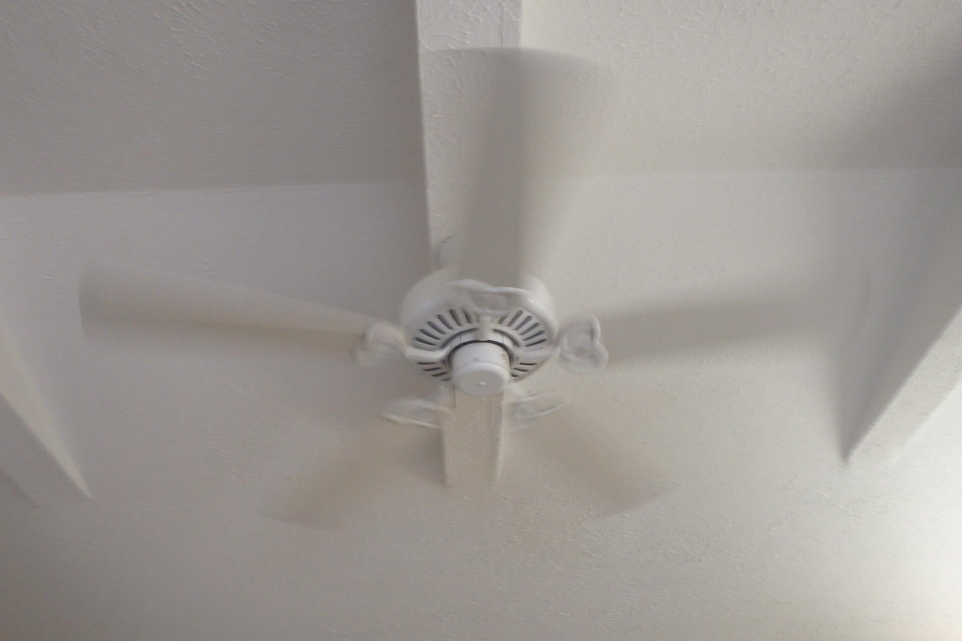  Residence photo 14