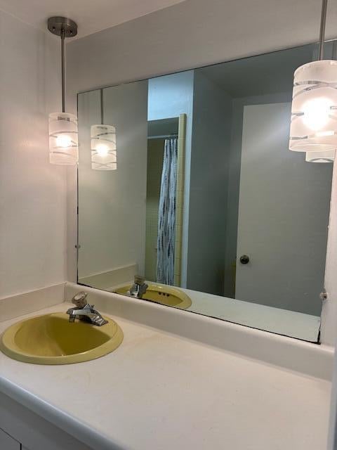  Residence photo 17