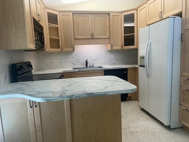  Residence photo 18