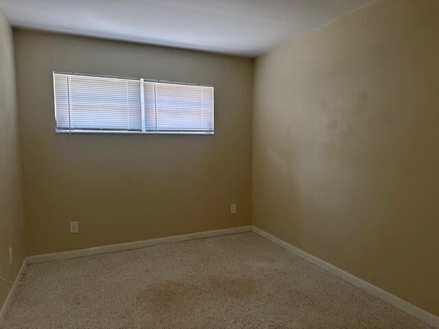  Residence photo 19