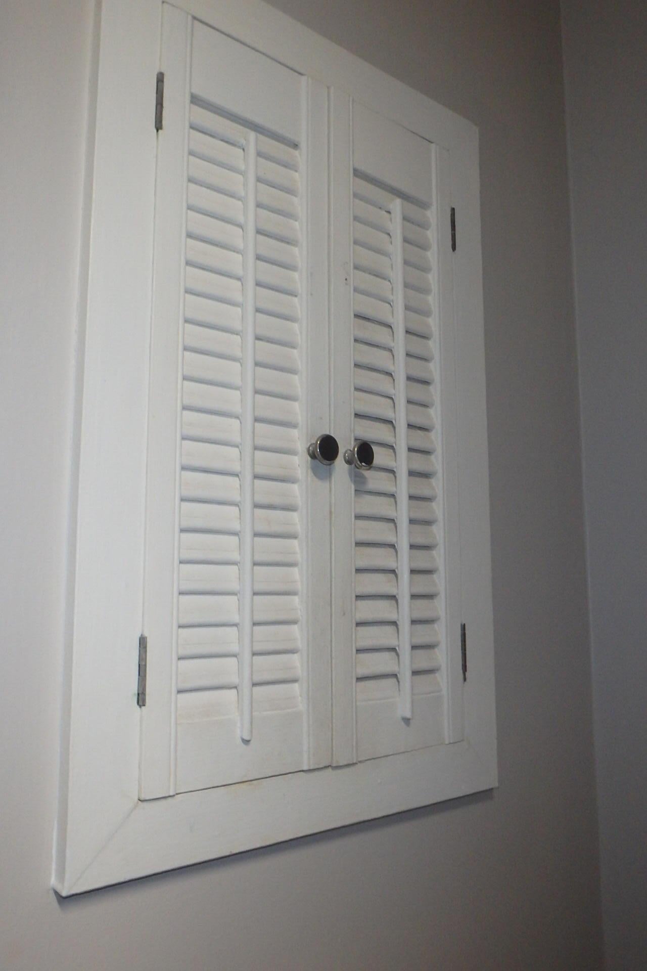  Residence photo 20