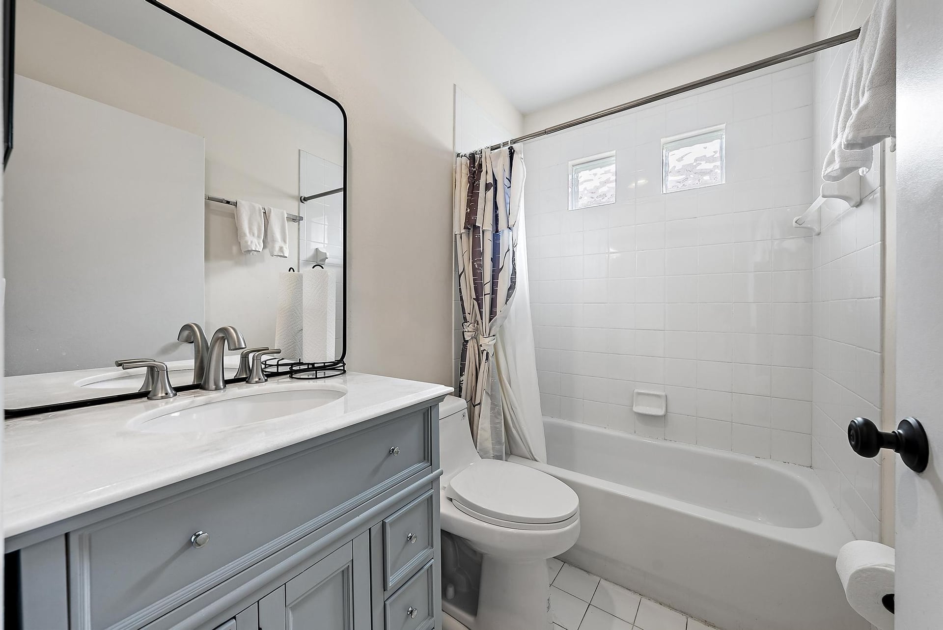  Residence photo 11