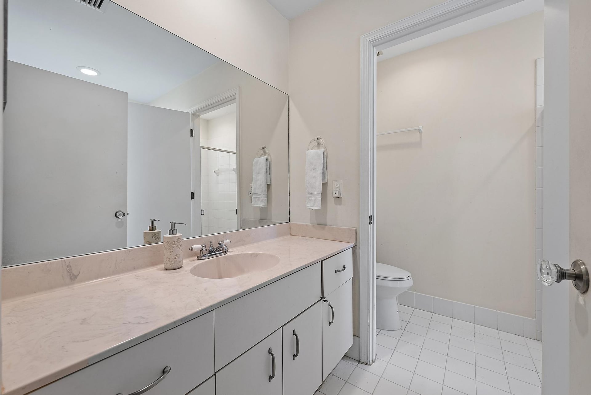  Residence photo 14