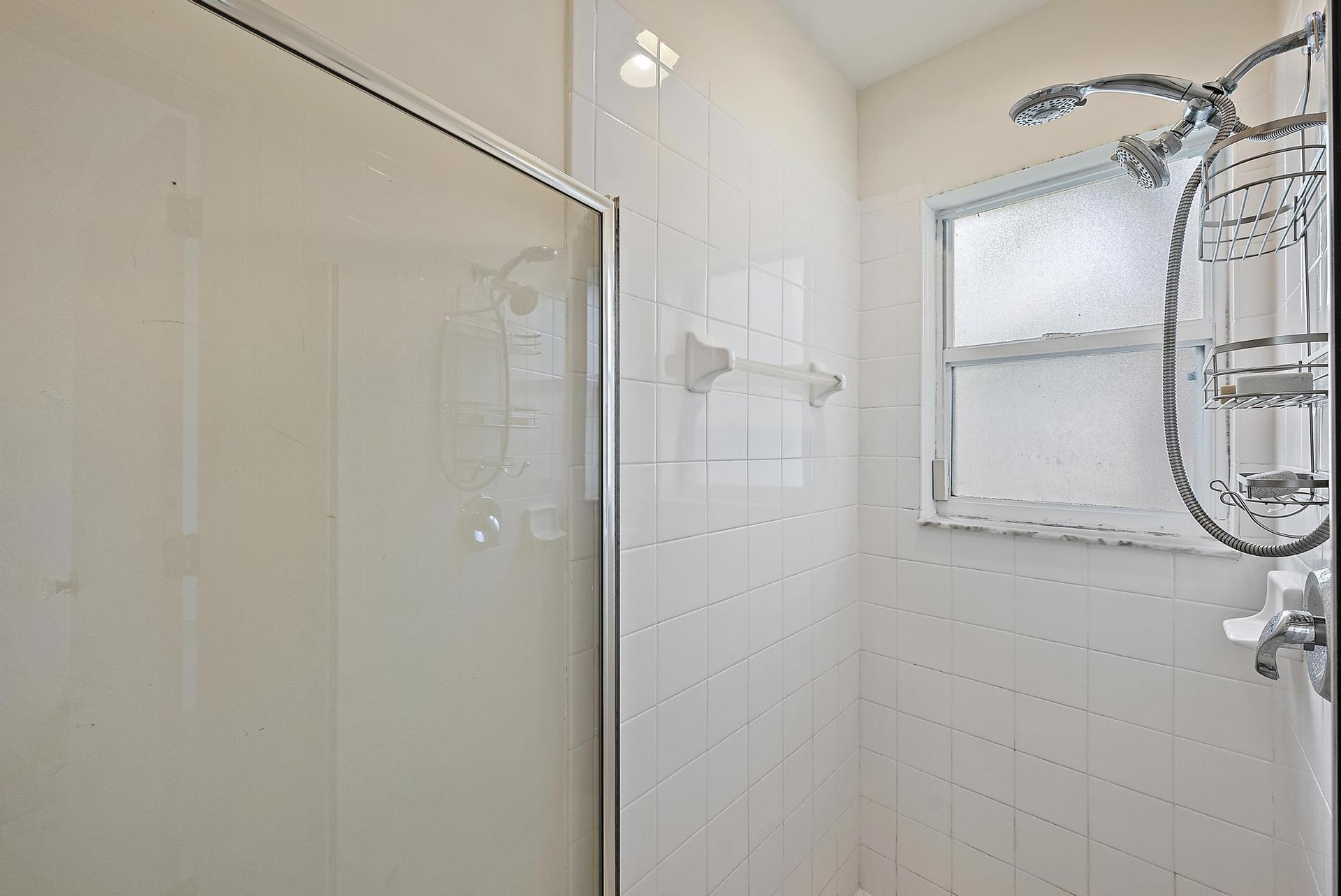  Residence photo 16