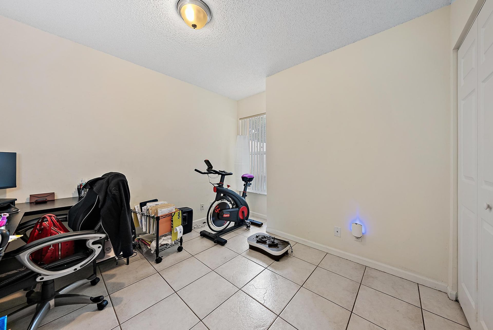  Residence photo 17