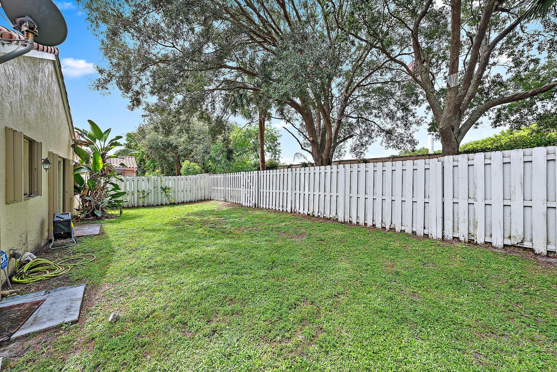  Residence photo 18