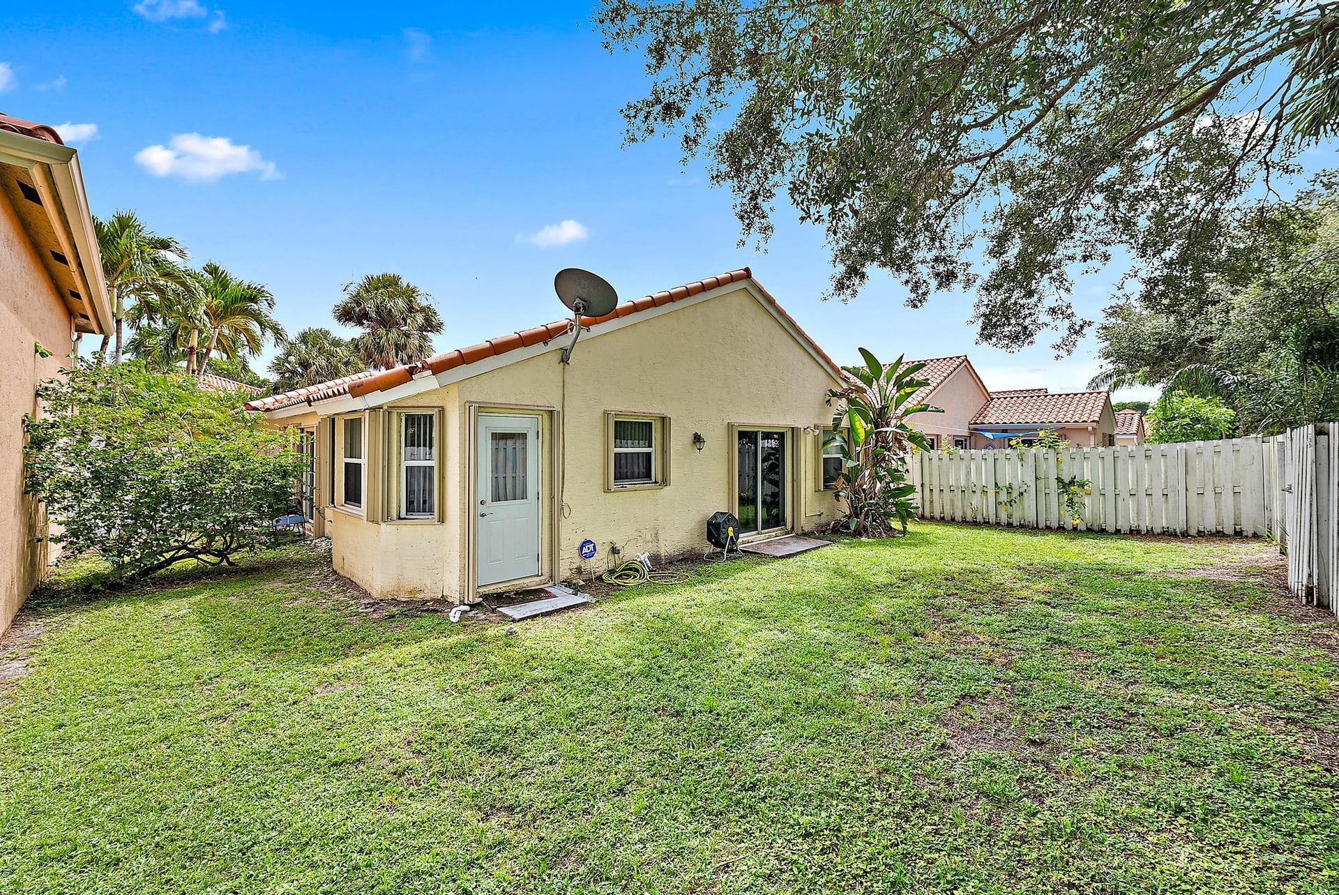  Residence photo 19