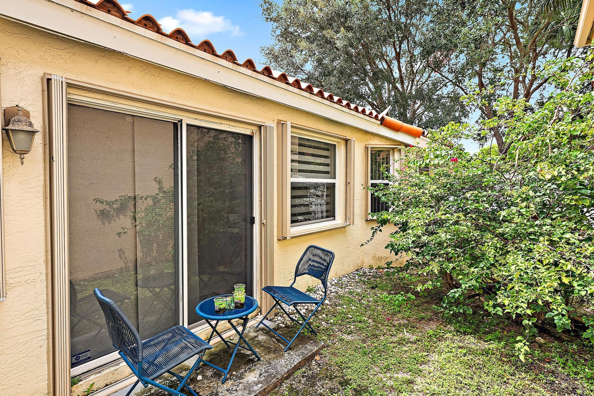  Residence photo 20