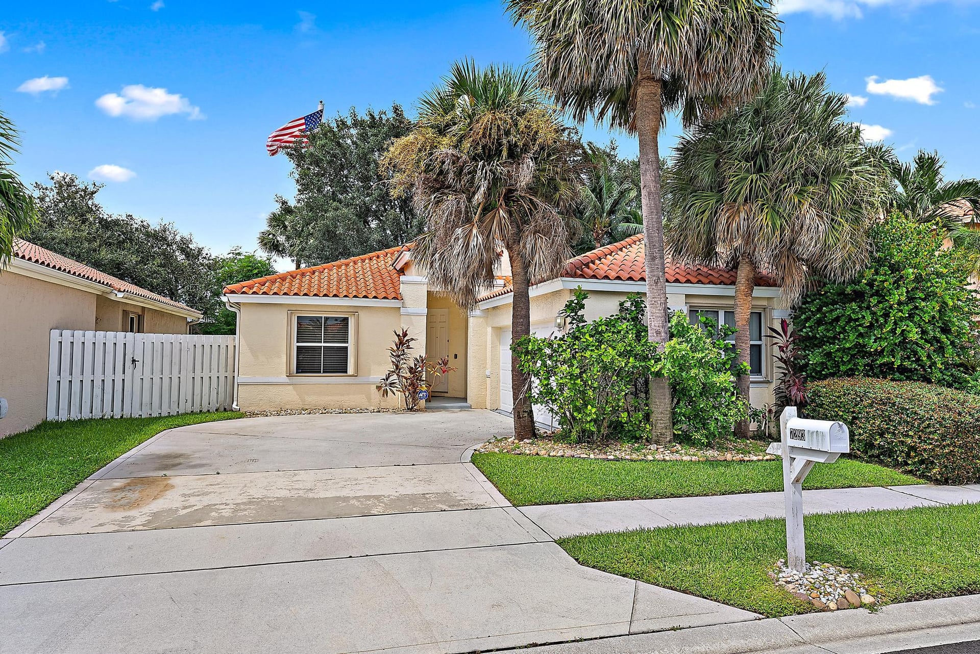  Residence photo 21