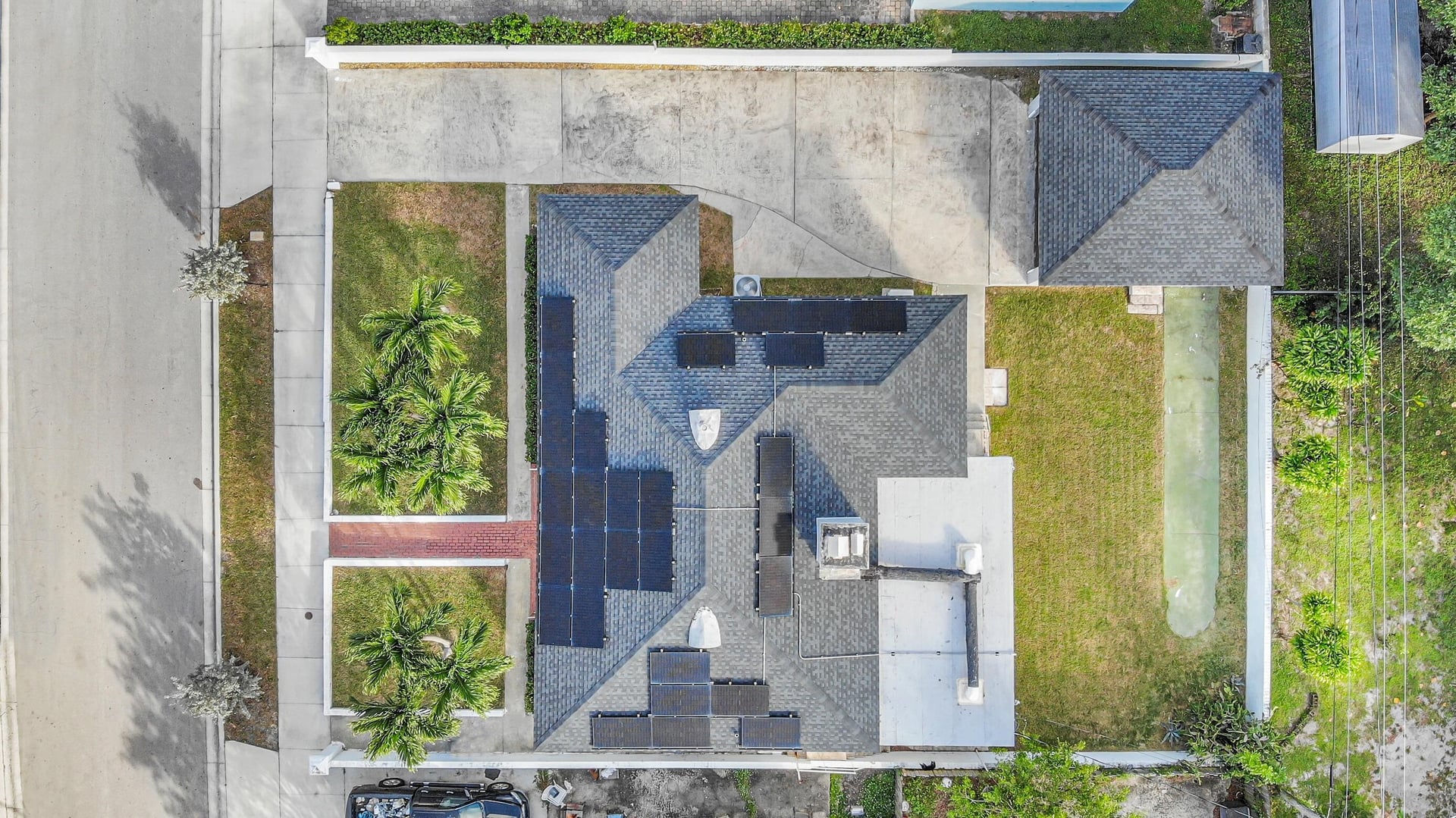 West Palm Beach Residence photo 2