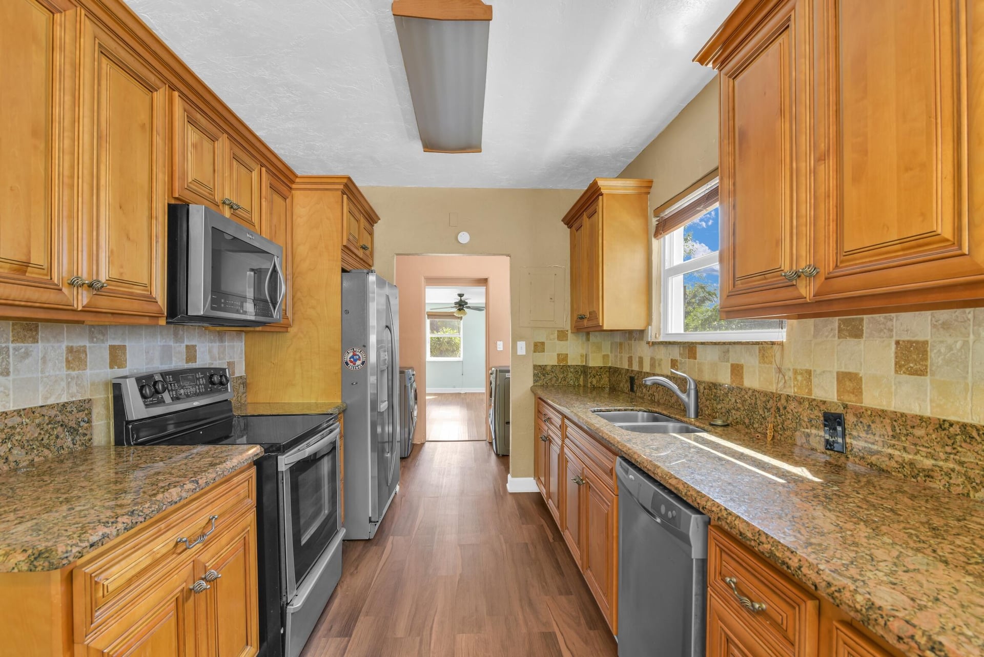 West Palm Beach Residence photo 3