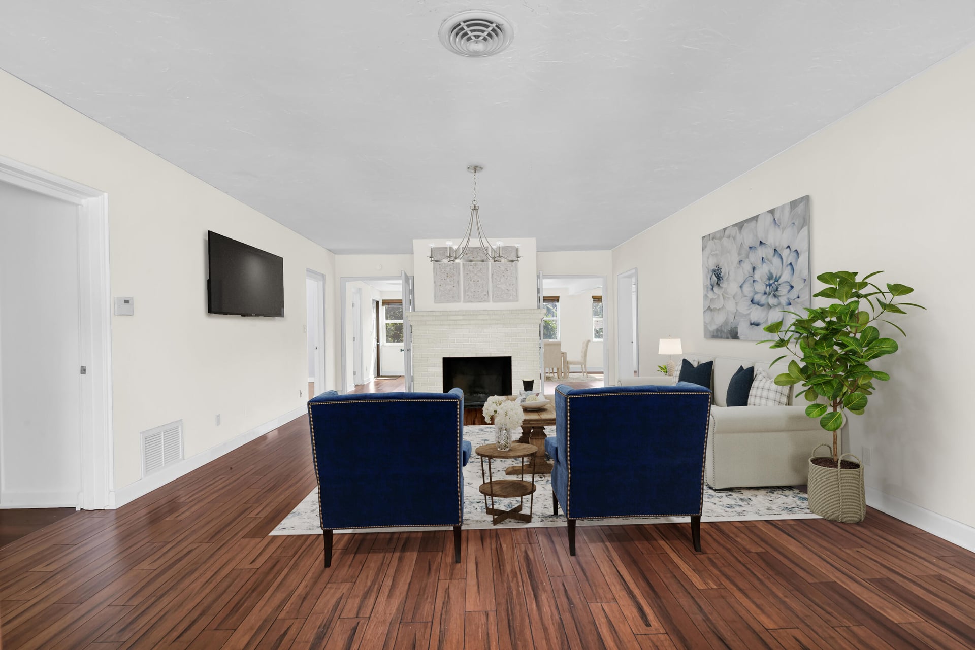 West Palm Beach Residence photo 5
