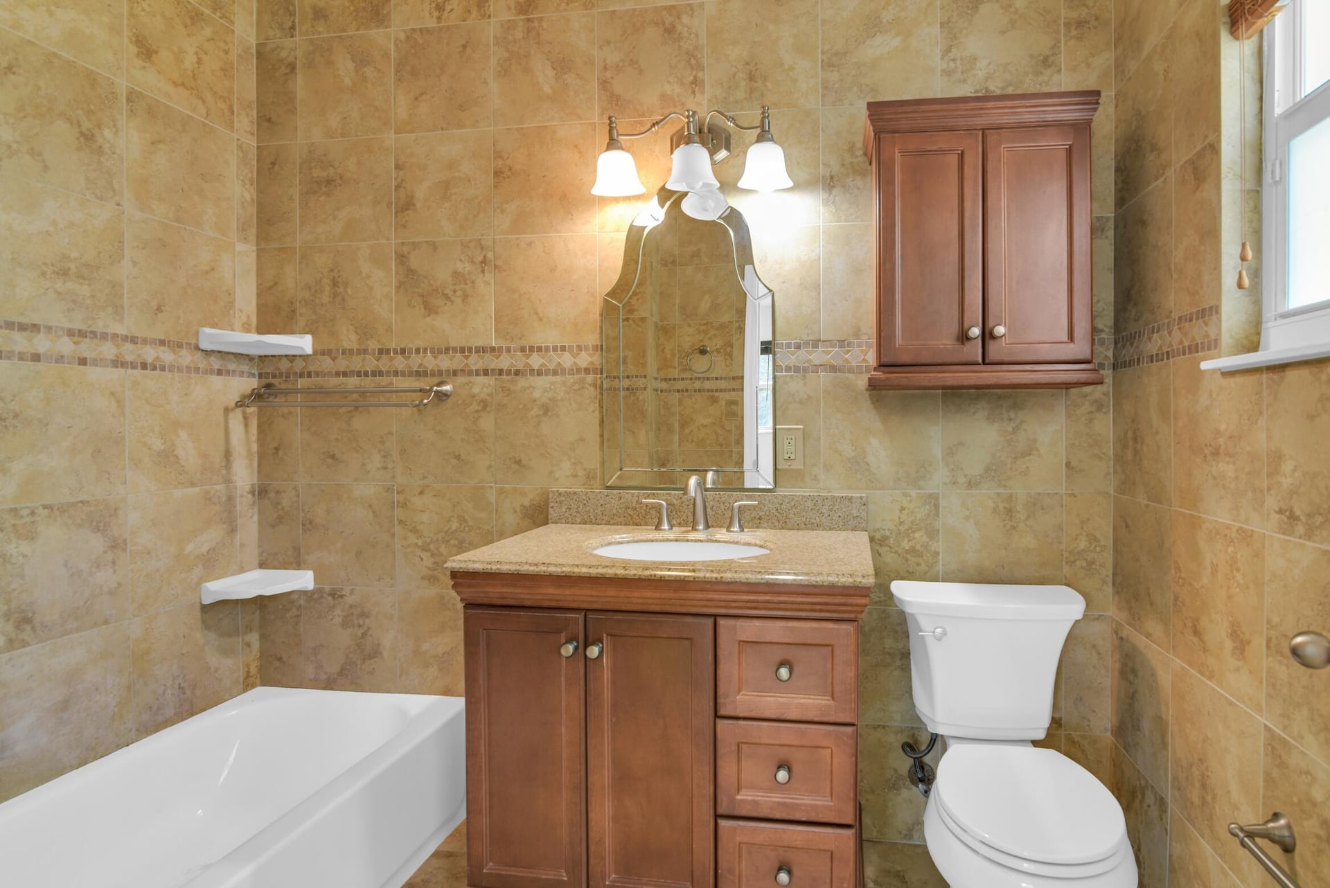 West Palm Beach Residence photo 8