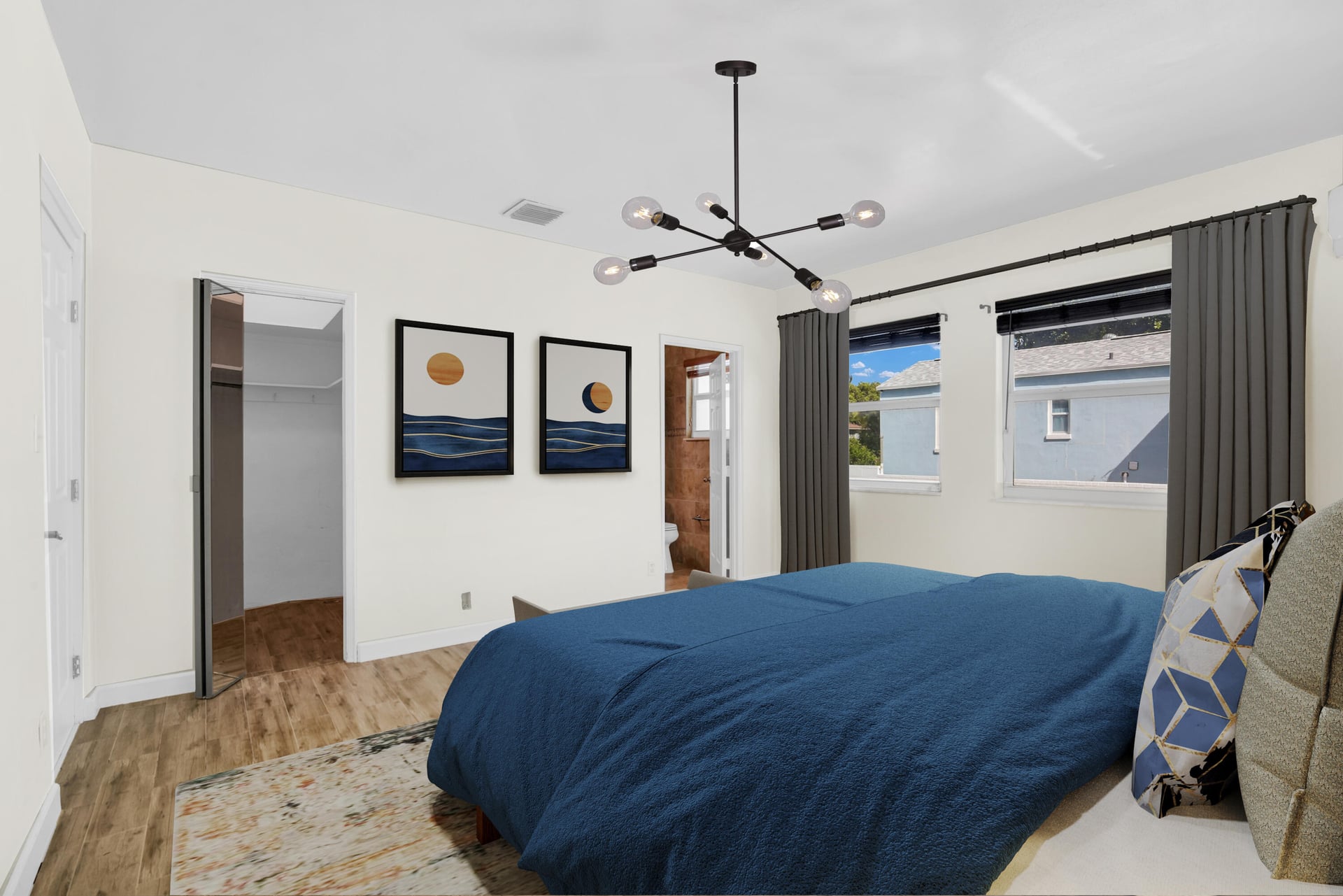 West Palm Beach Residence photo 9