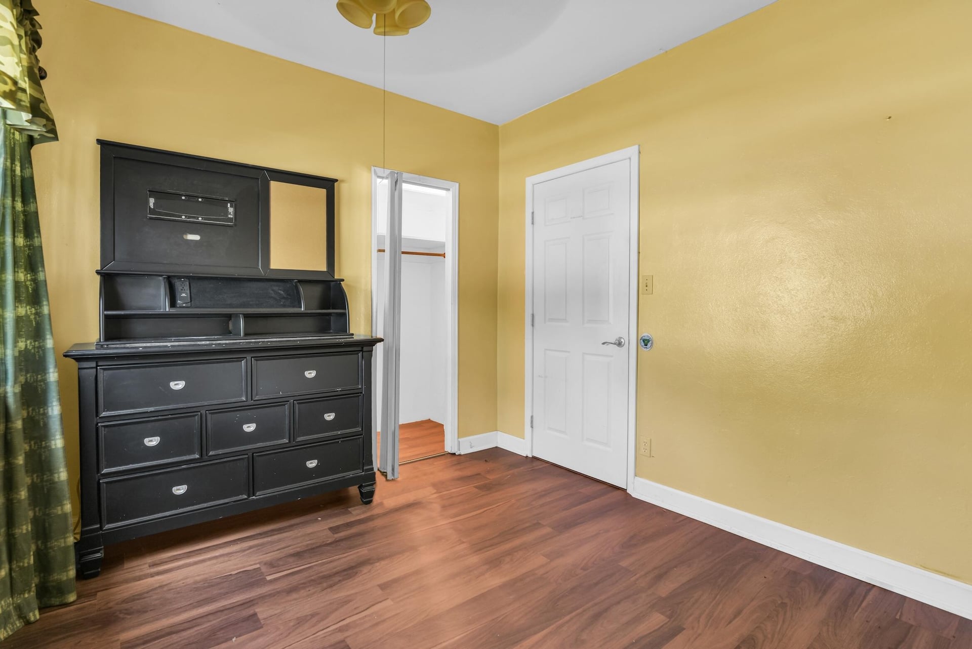 West Palm Beach Residence photo 12