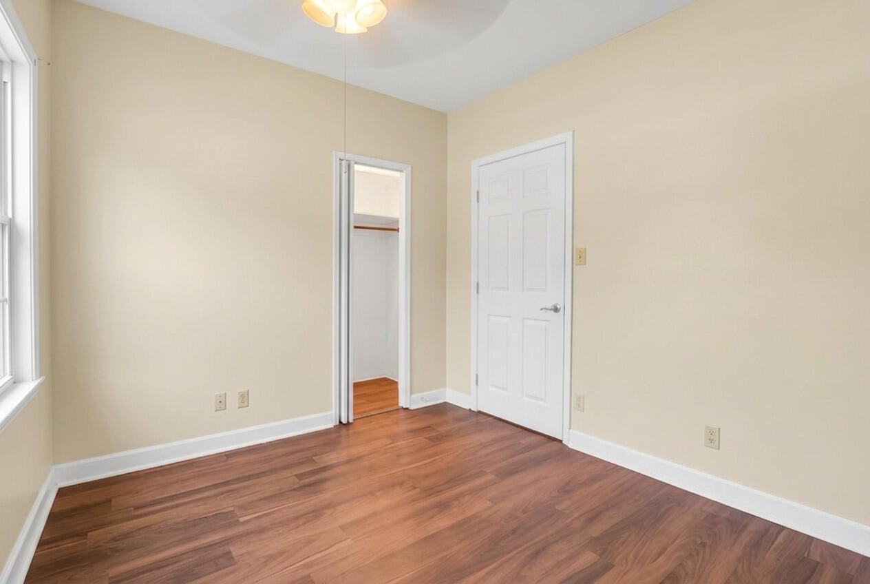 West Palm Beach Residence photo 13