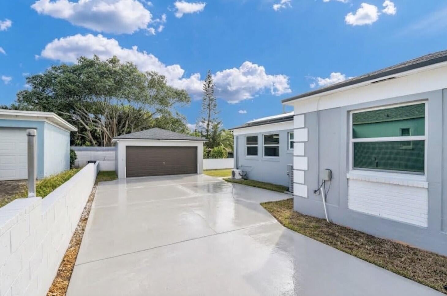 West Palm Beach Residence photo 15