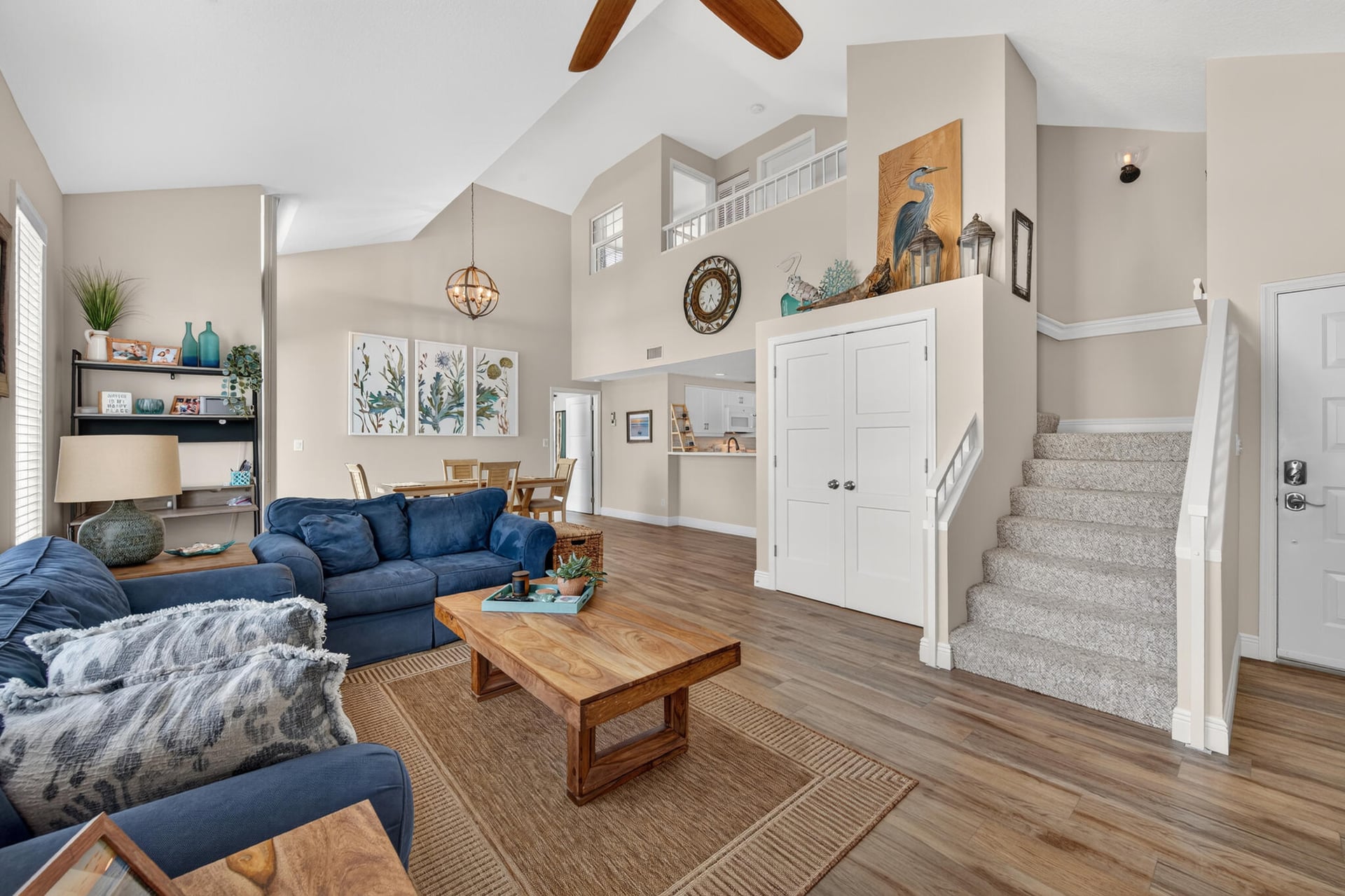  Residence photo 7