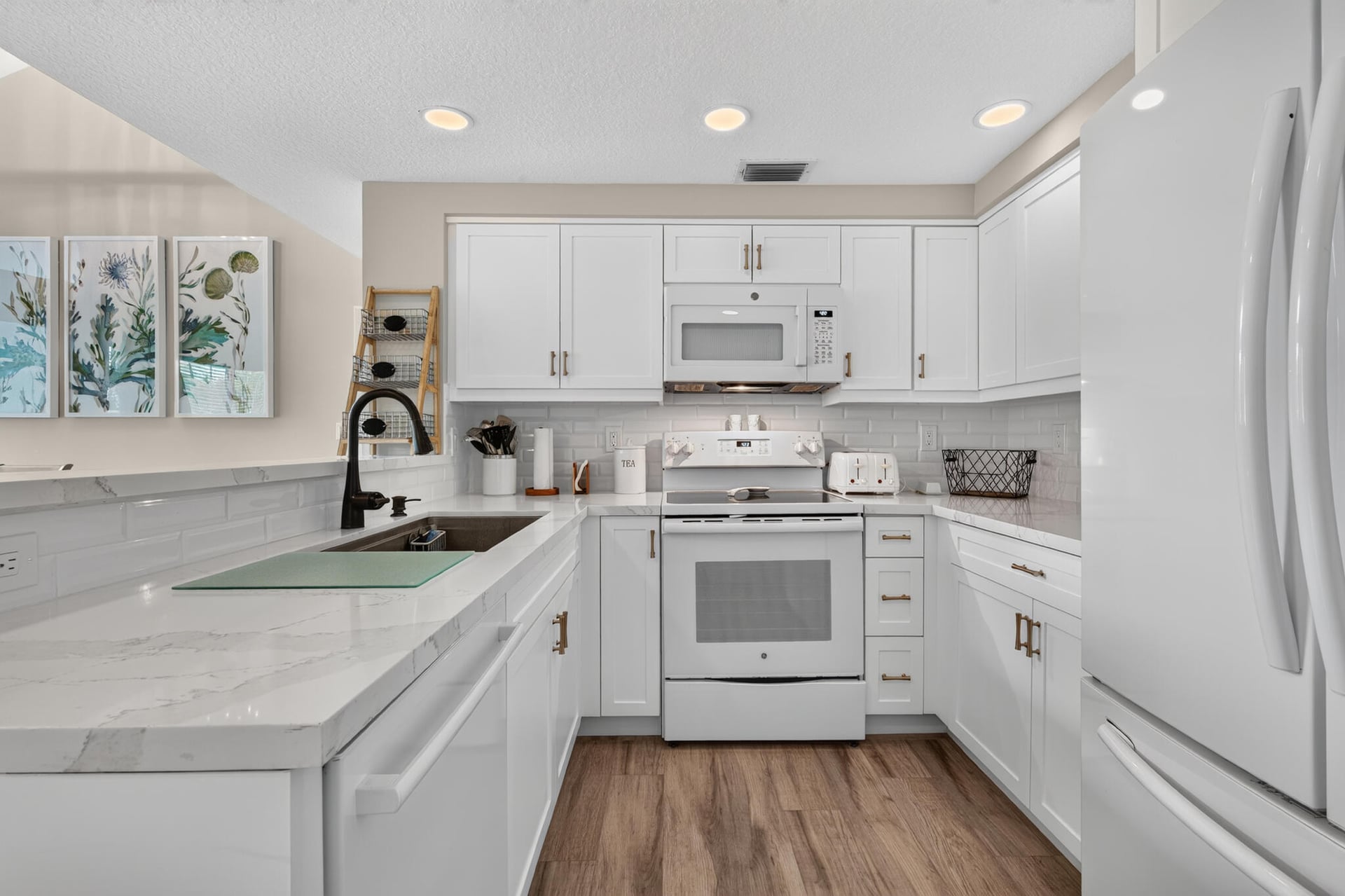  Residence photo 9