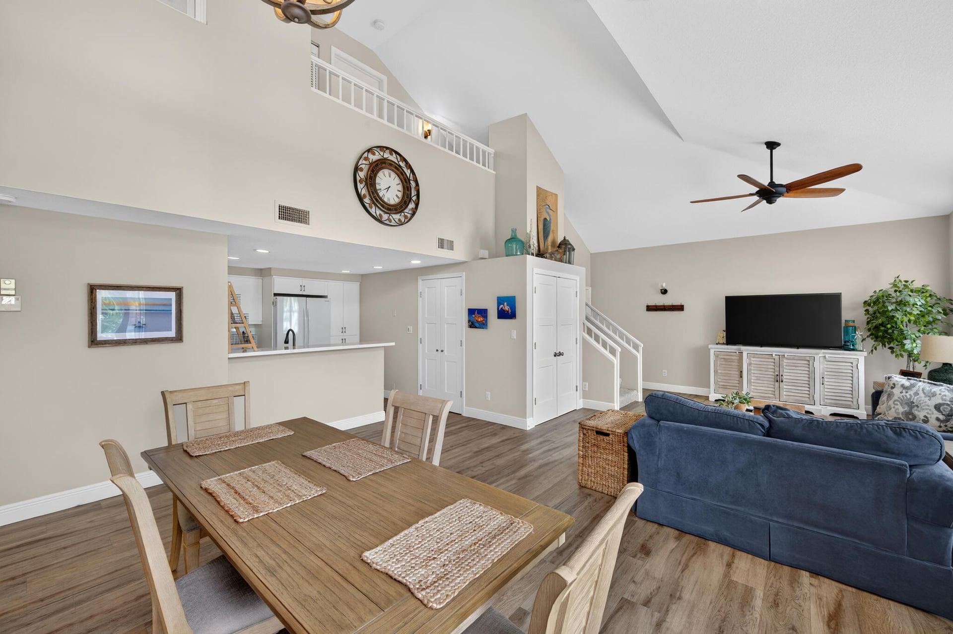  Residence photo 10