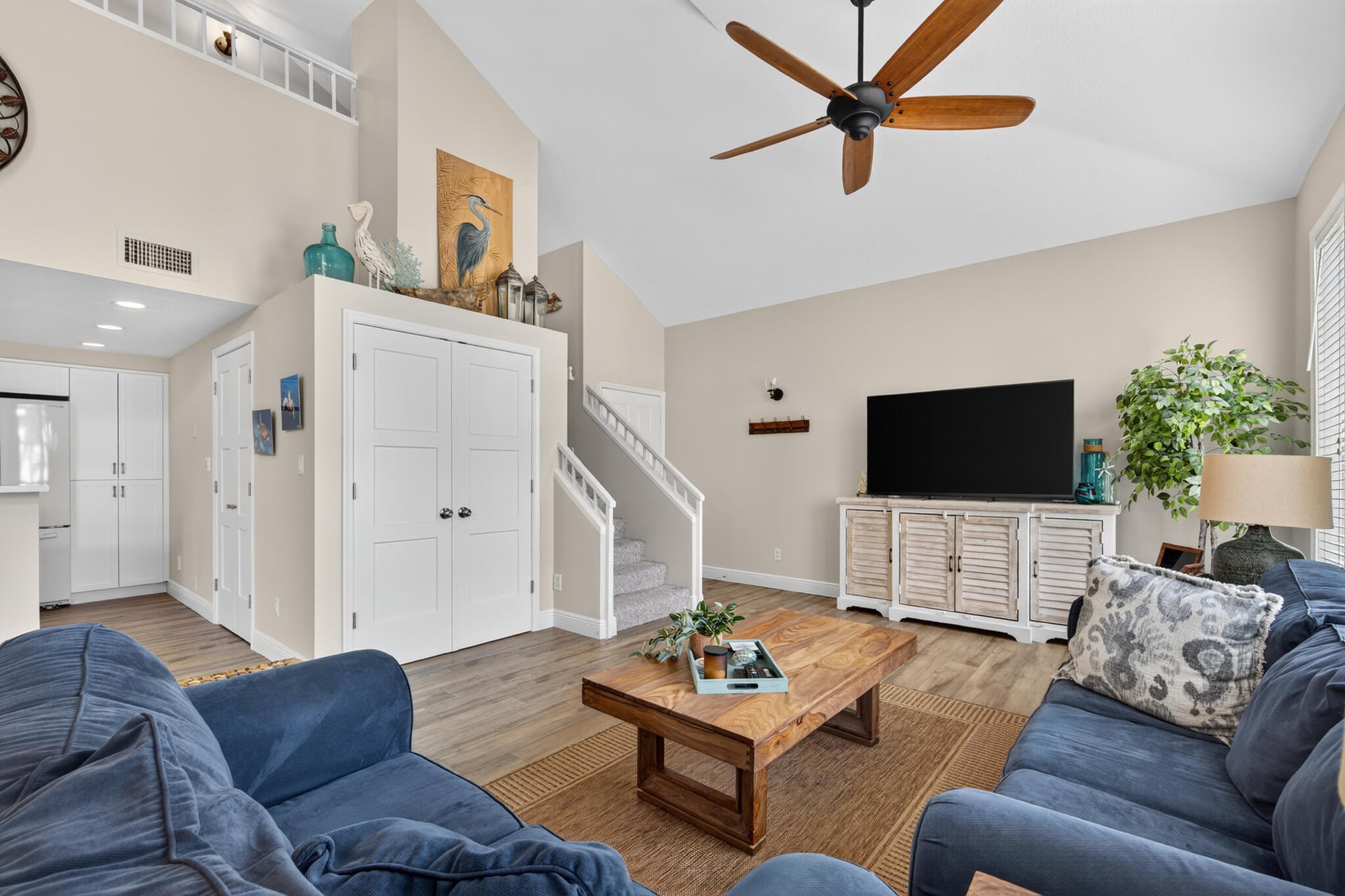  Residence photo 12