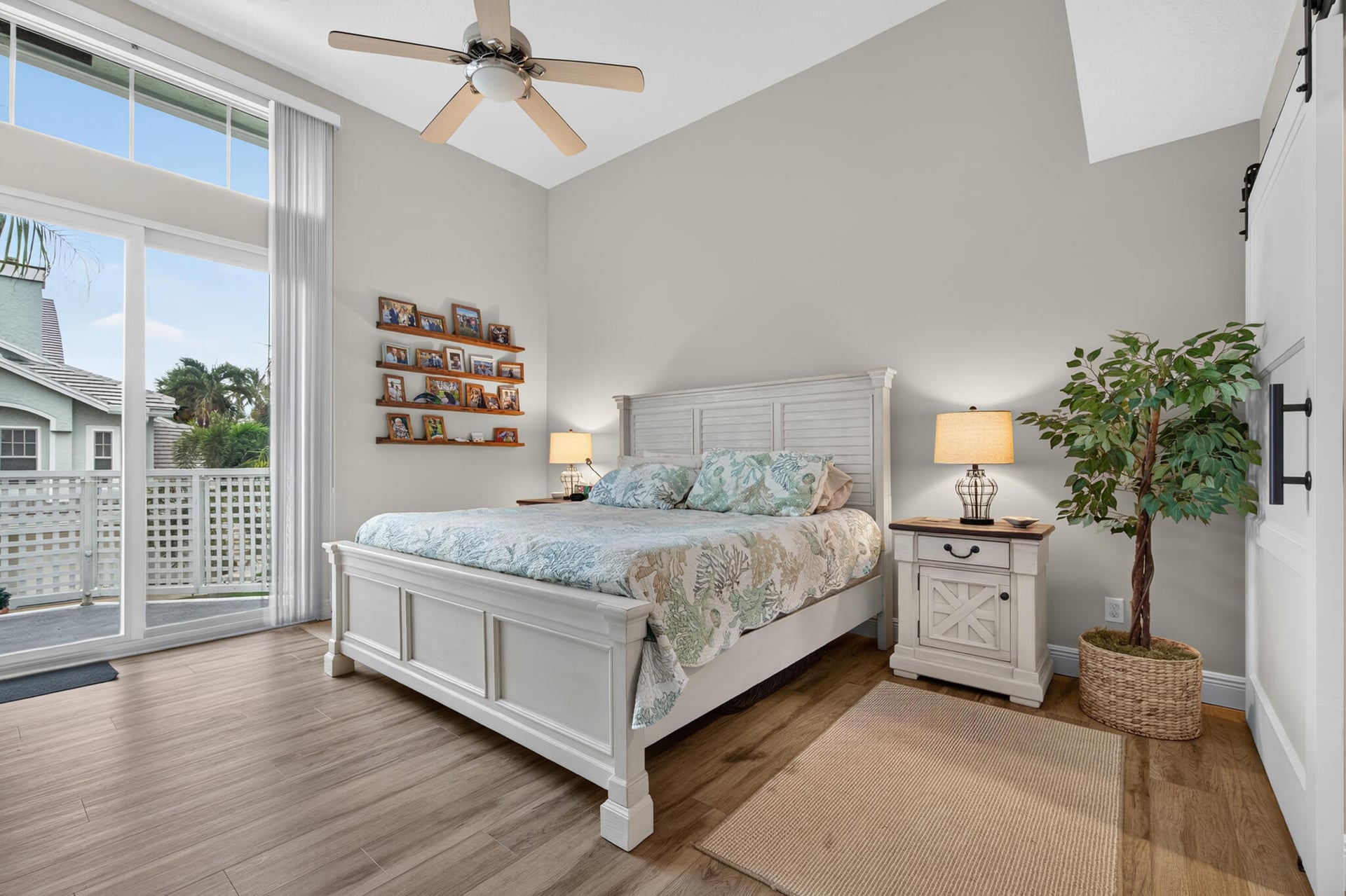  Residence photo 13