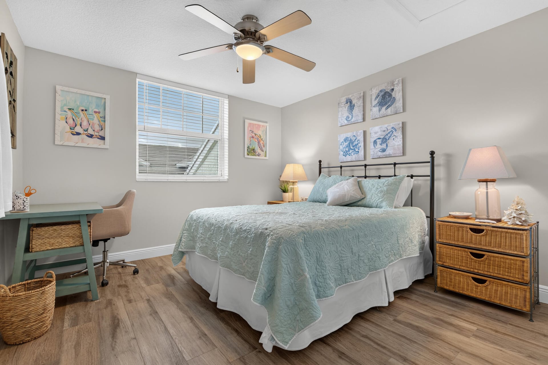  Residence photo 18