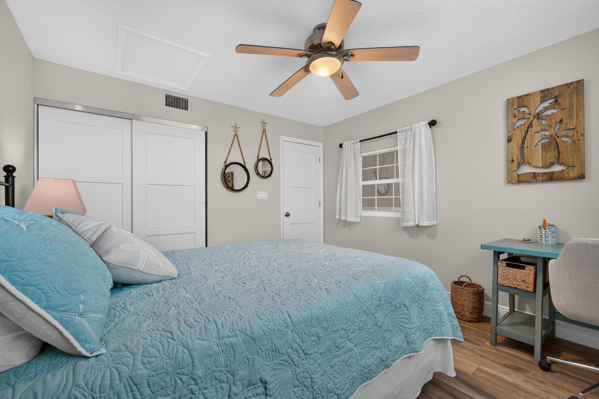  Residence photo 19